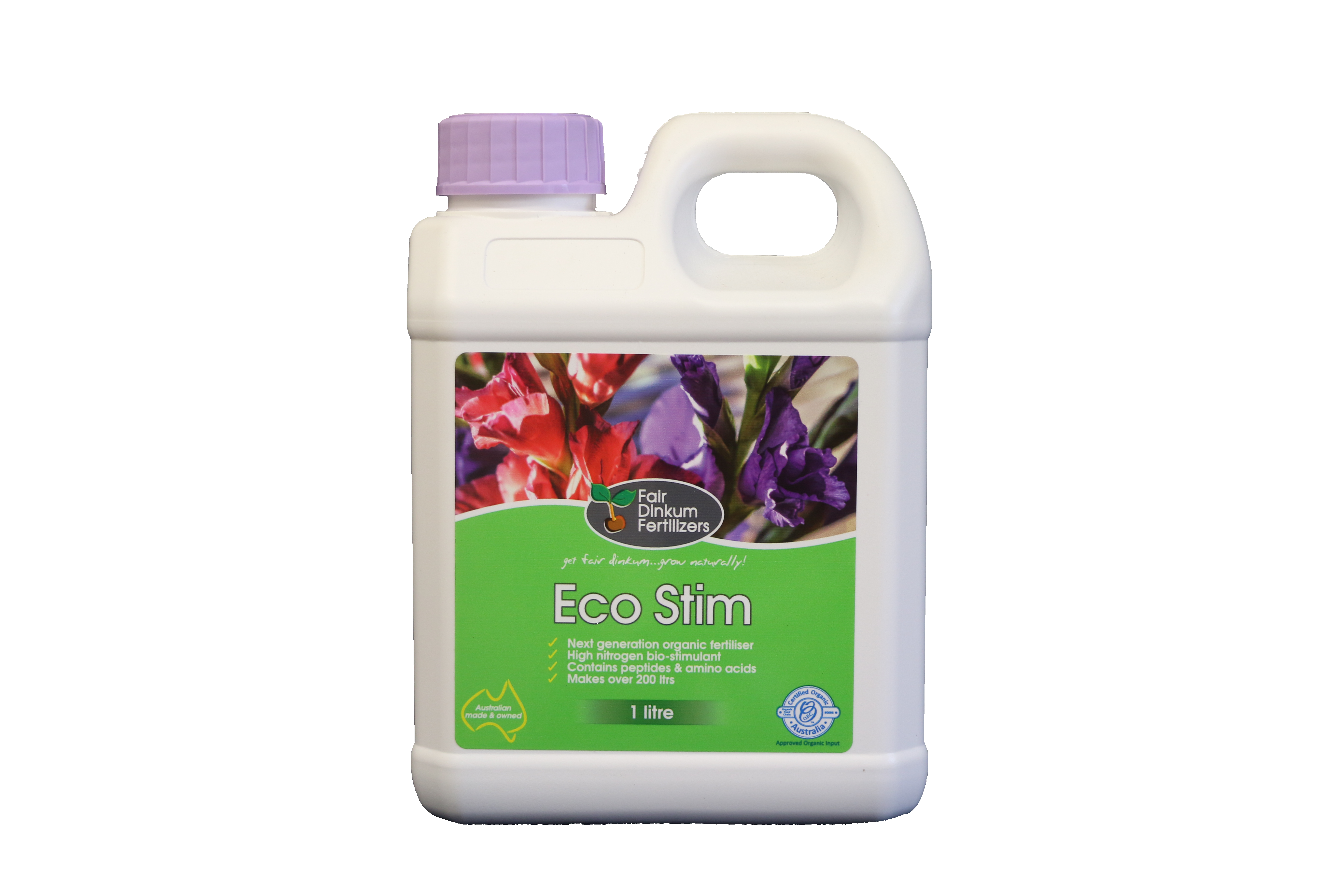 ecostim